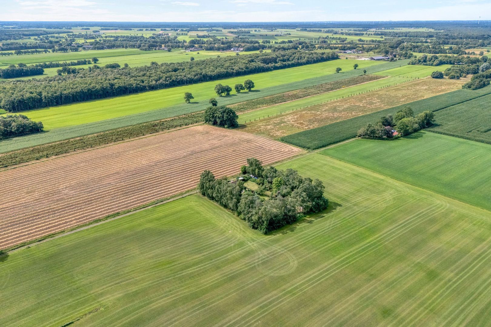 Stapelerveldweg 6, De Wijk foto-65