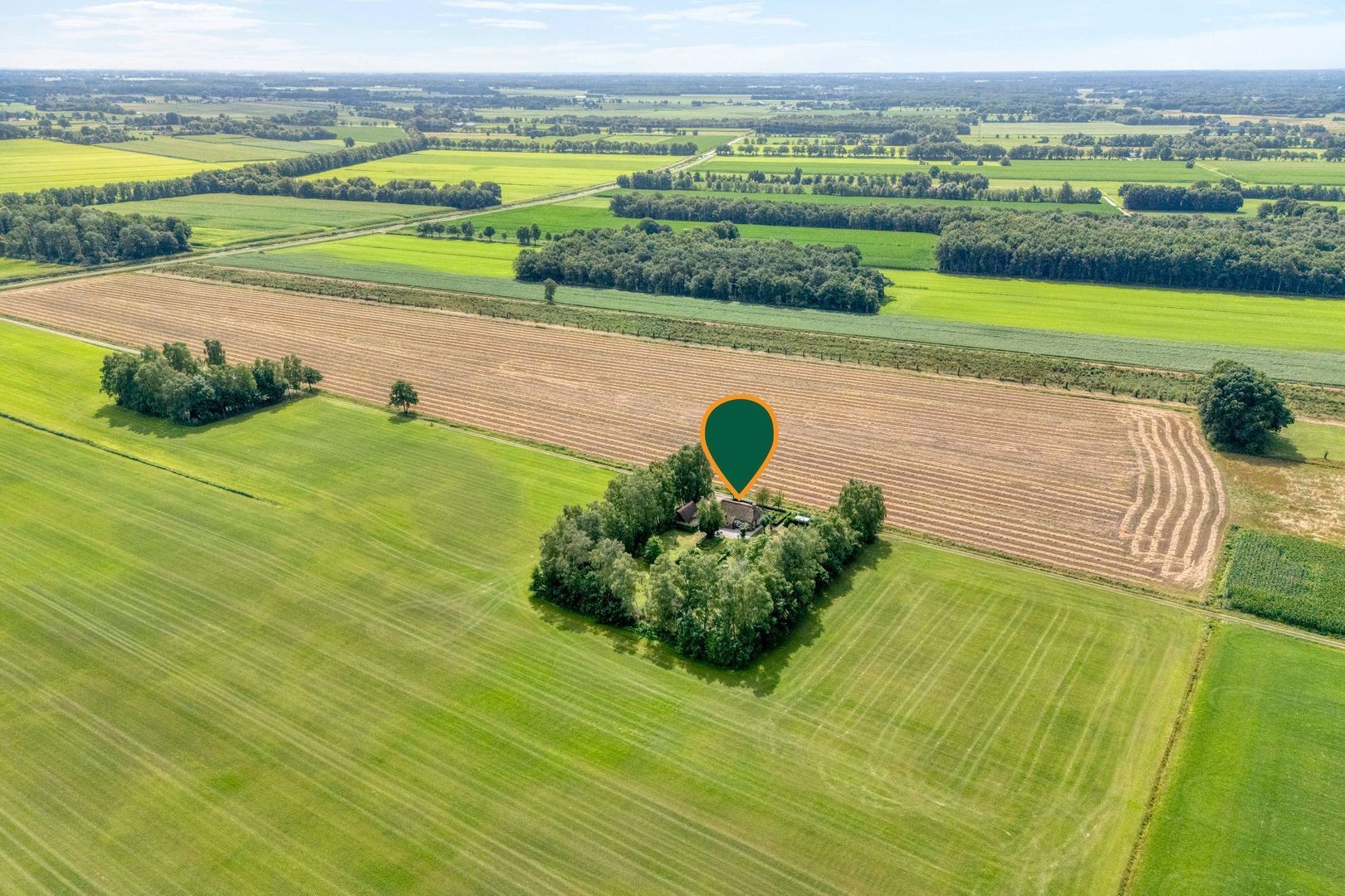 Stapelerveldweg 6, De Wijk foto-4