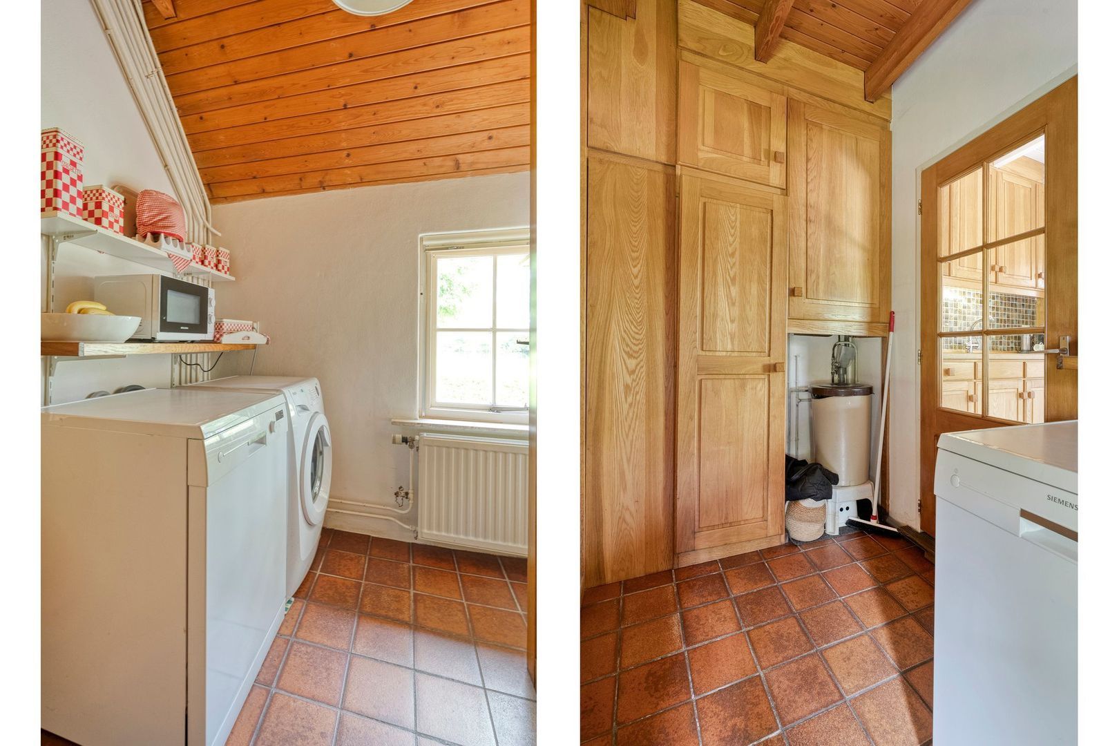 Stapelerveldweg 6, De Wijk foto-26