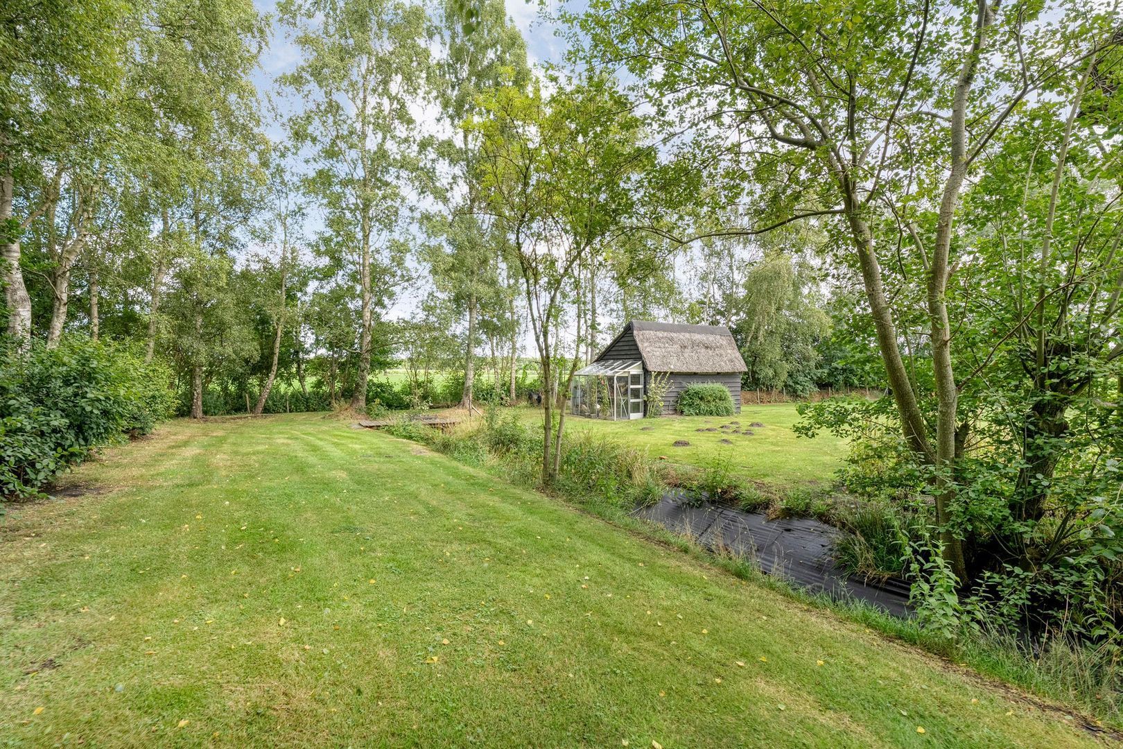 Stapelerveldweg 6, De Wijk foto-55