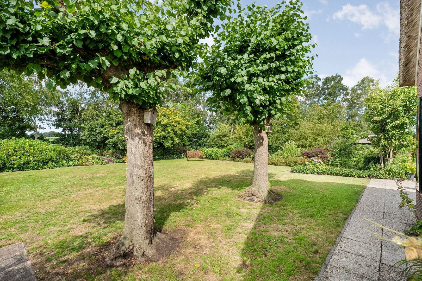 Stapelerveldweg 6, De Wijk foto-40
