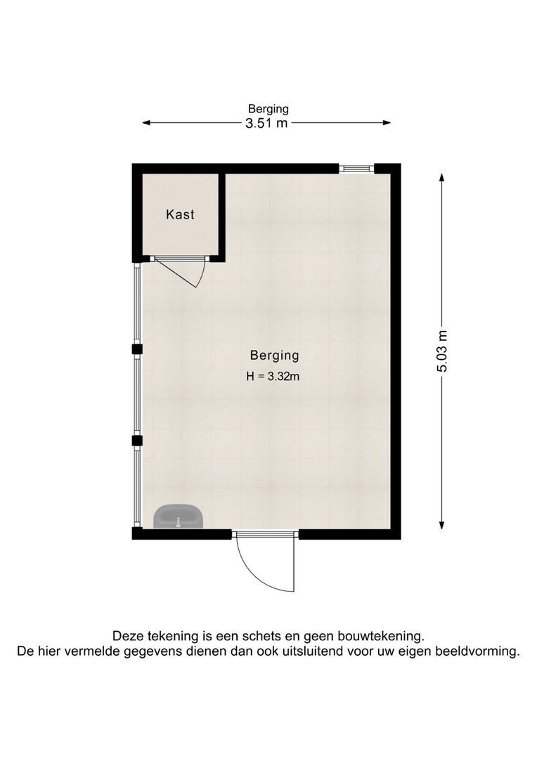 Stapelerveldweg 6, De Wijk foto-68