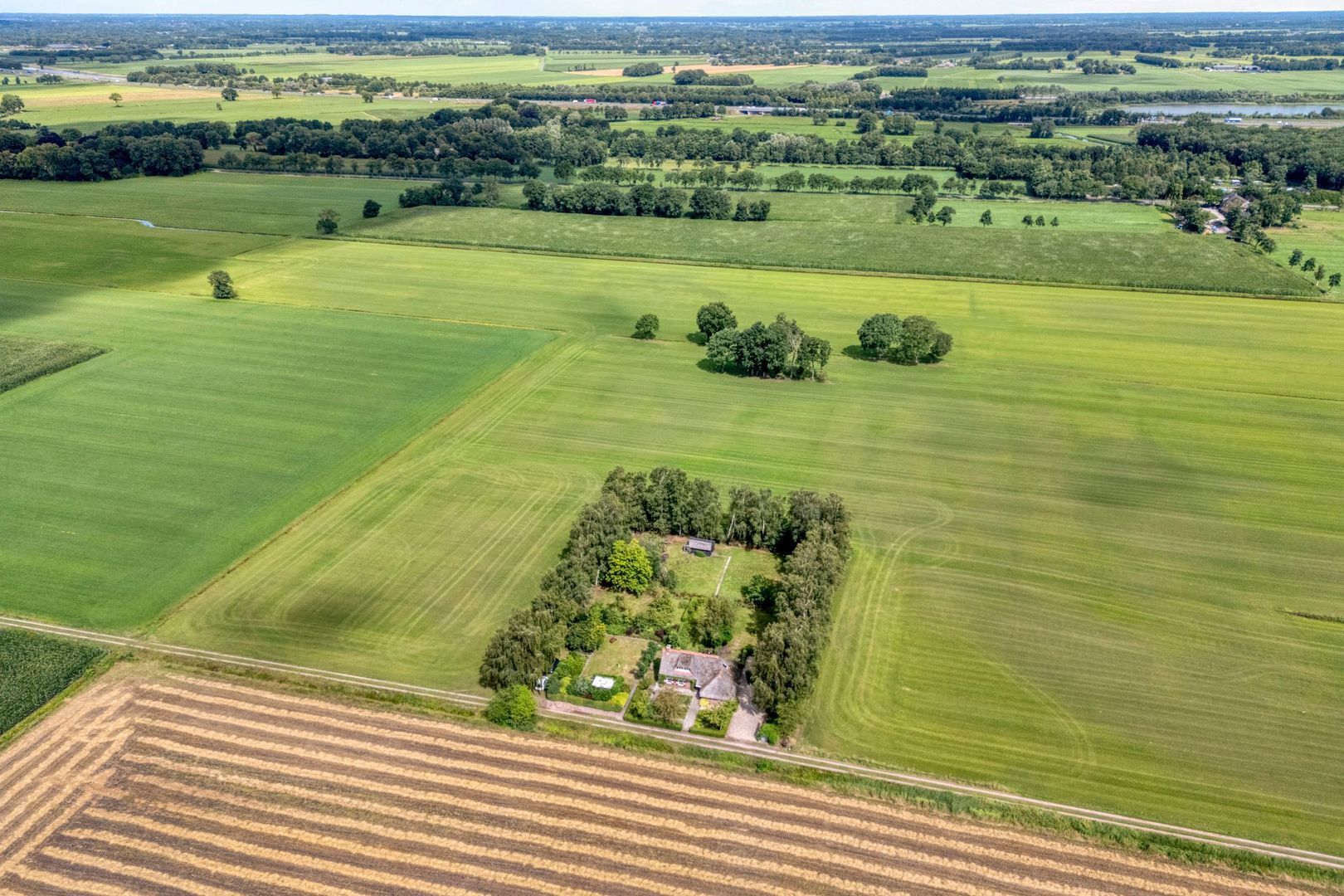 Stapelerveldweg 6, De Wijk foto-64