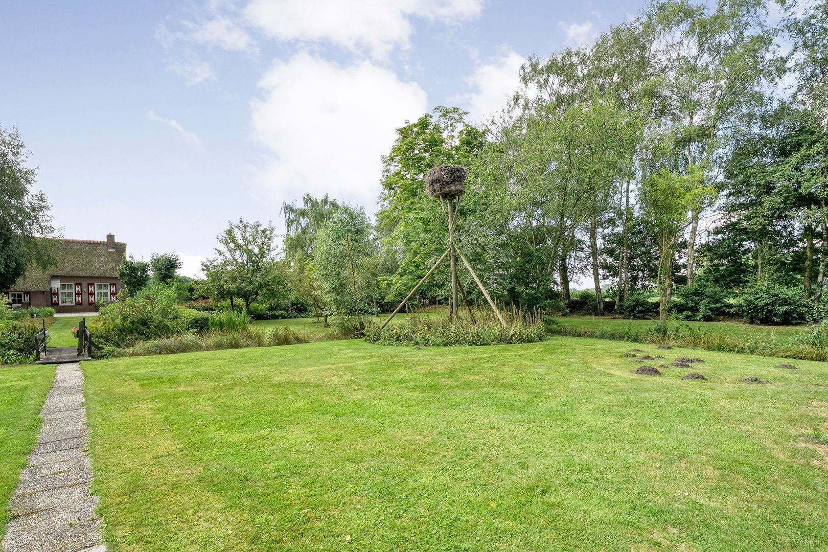 Stapelerveldweg 6, De Wijk foto-57