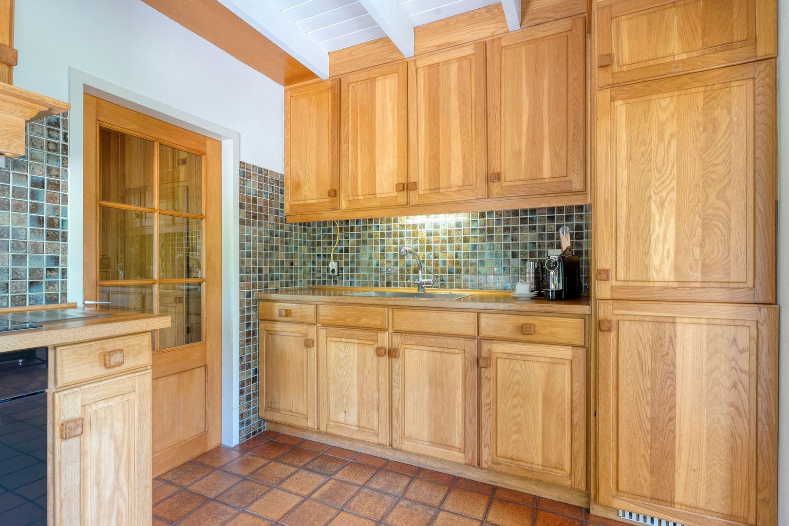 Stapelerveldweg 6, De Wijk foto-3