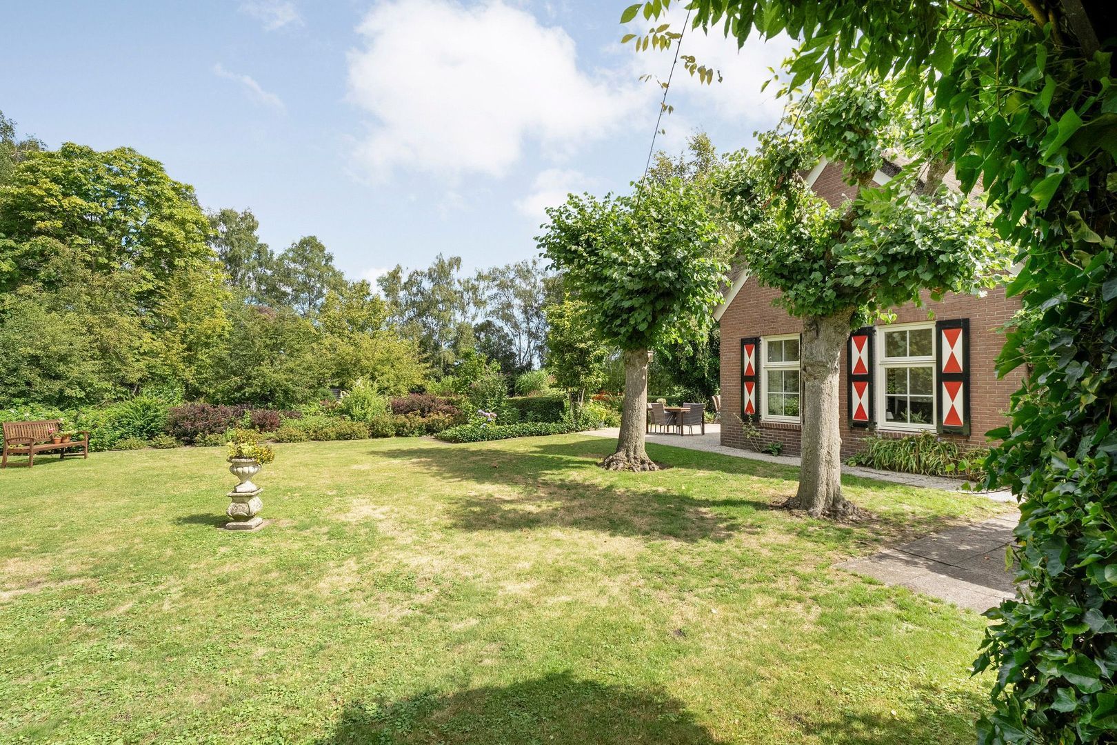 Stapelerveldweg 6, De Wijk foto-42