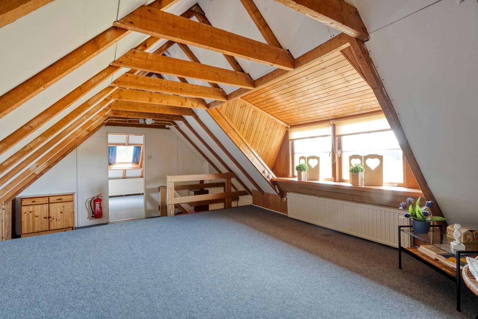 Stapelerveldweg 6, De Wijk foto-35