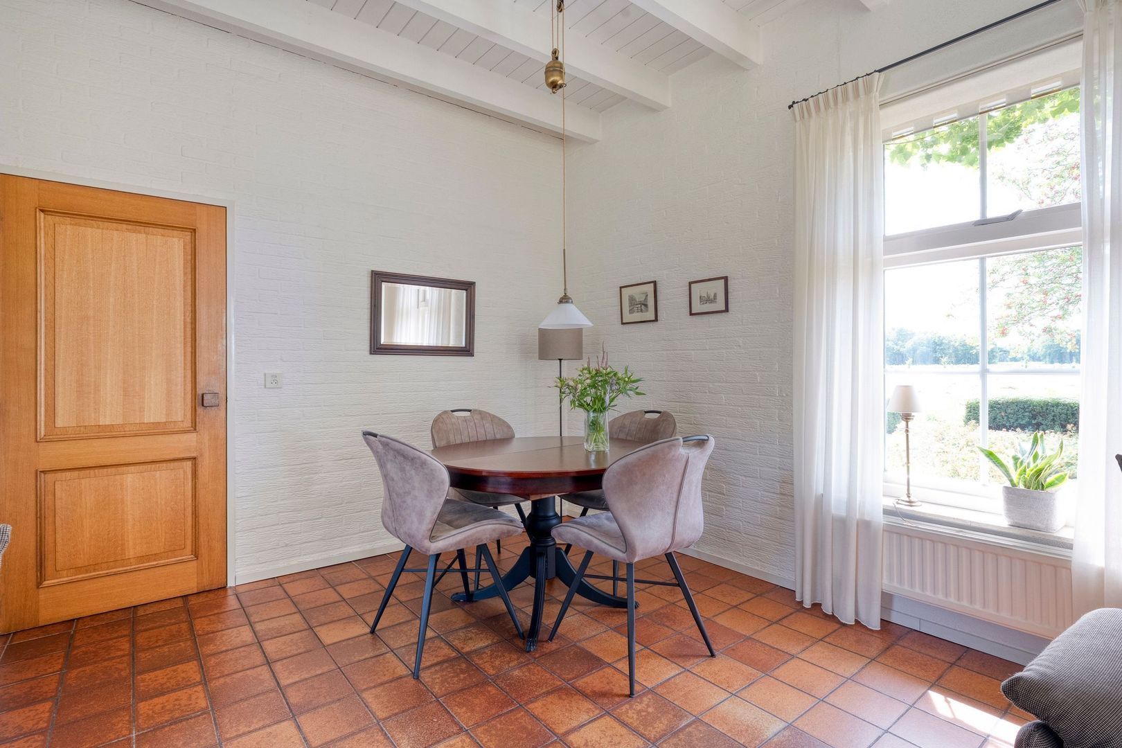 Stapelerveldweg 6, De Wijk foto-22