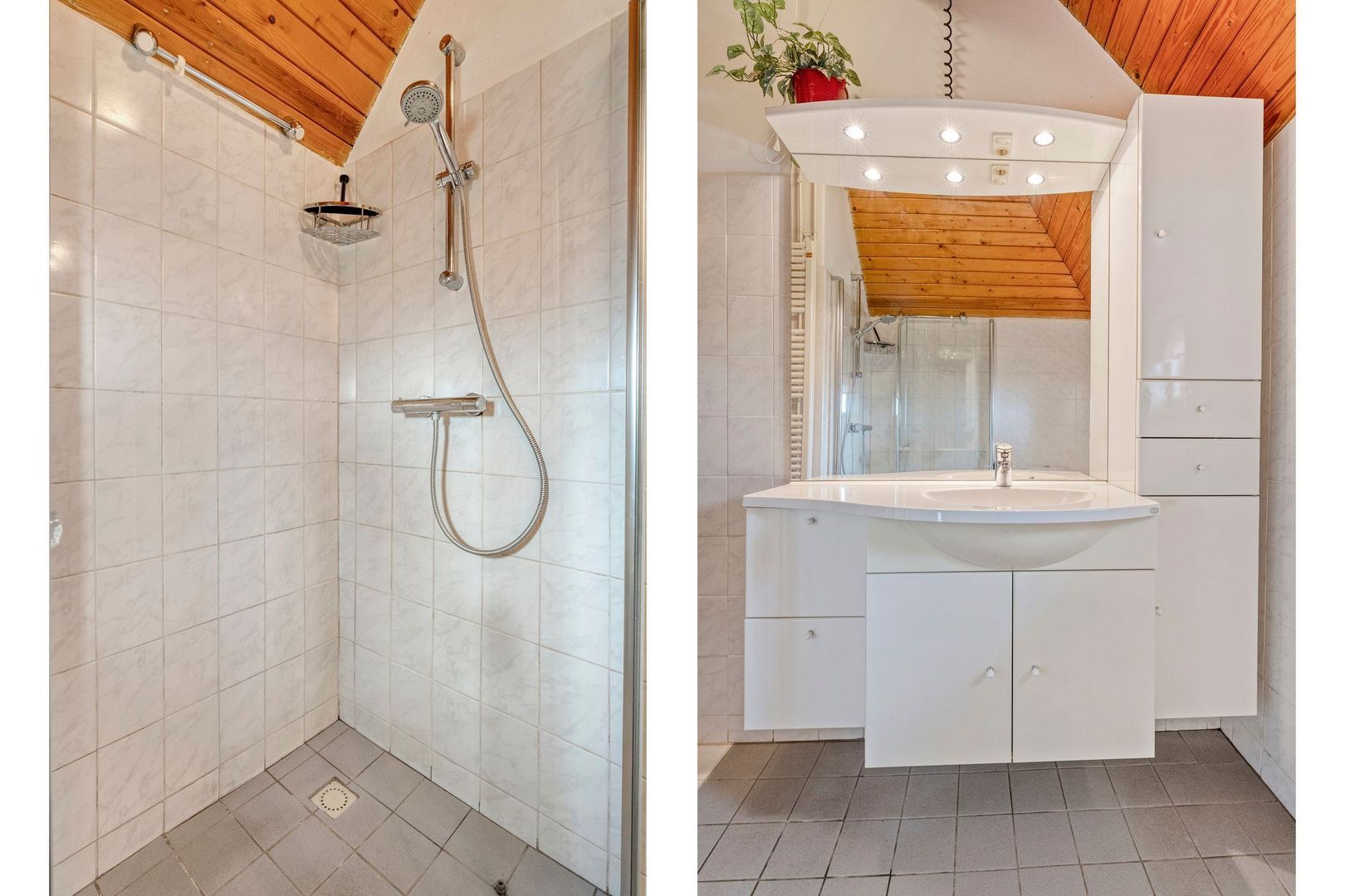 Stapelerveldweg 6, De Wijk foto-34