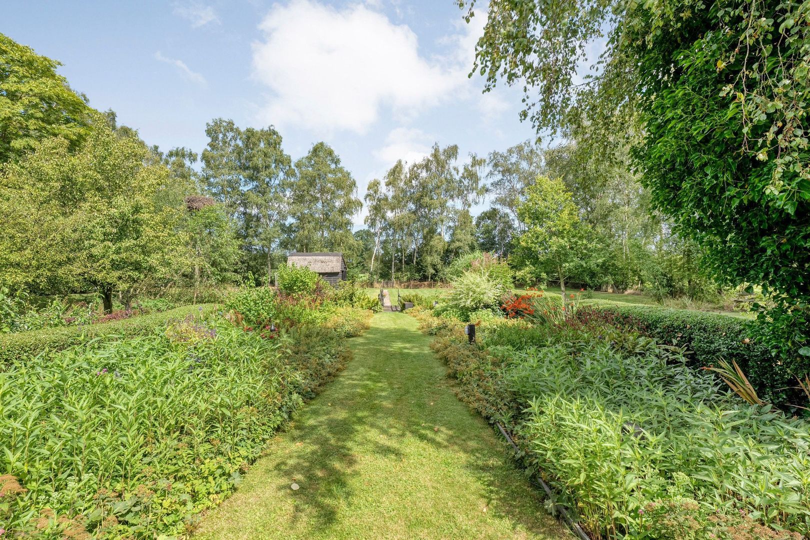 Stapelerveldweg 6, De Wijk foto-47