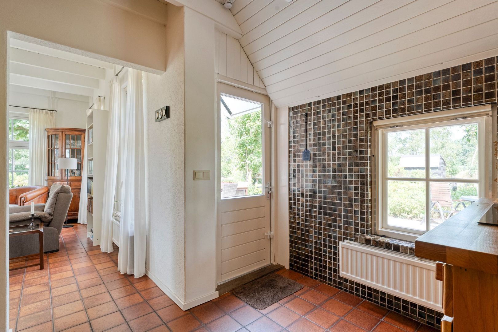 Stapelerveldweg 6, De Wijk foto-25