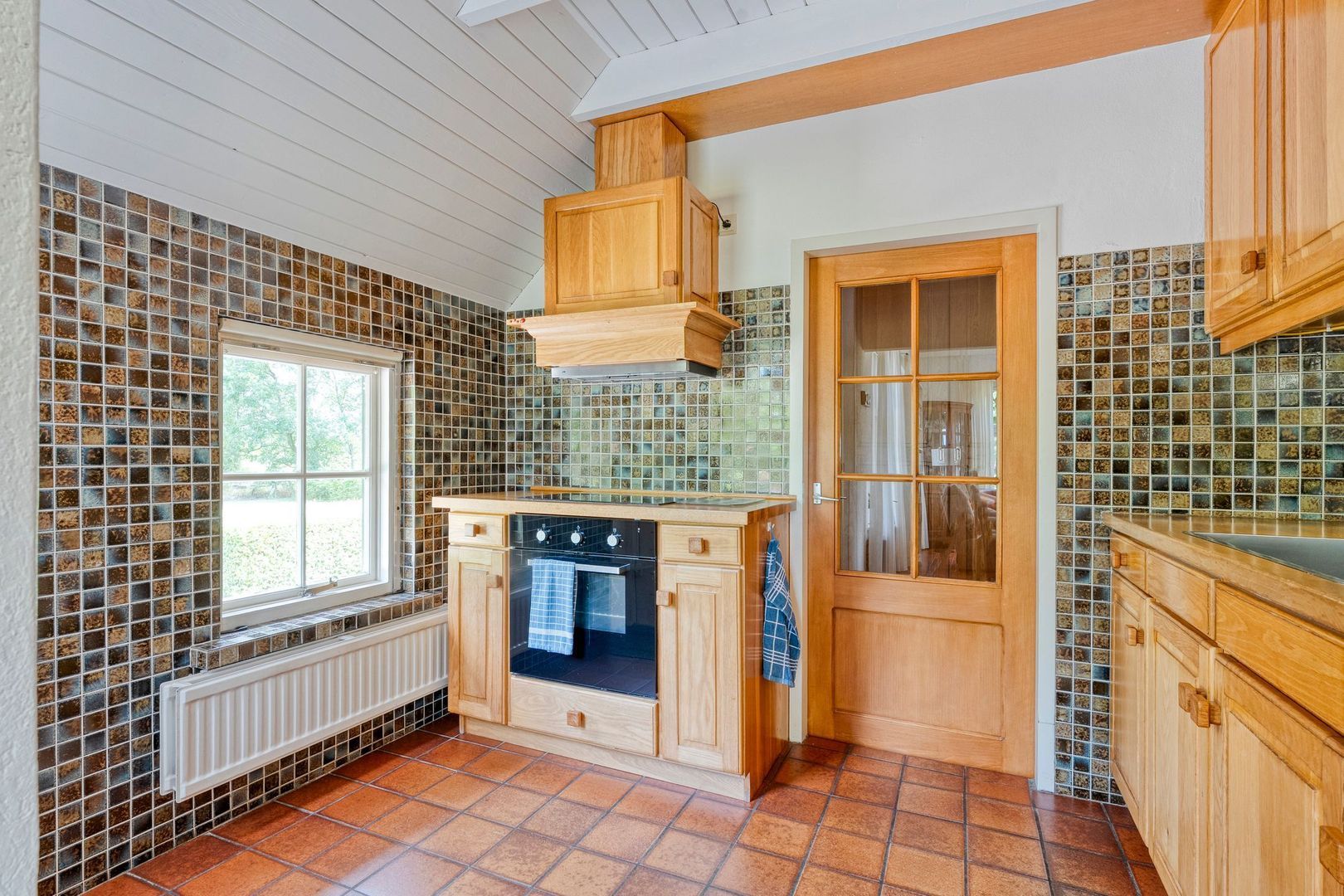 Stapelerveldweg 6, De Wijk foto-27