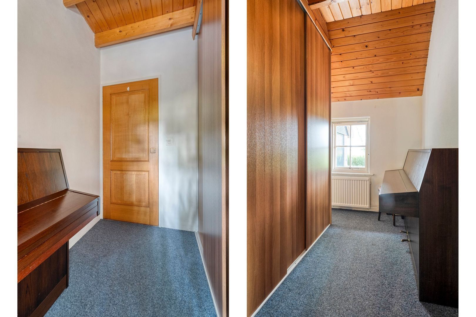 Stapelerveldweg 6, De Wijk foto-28