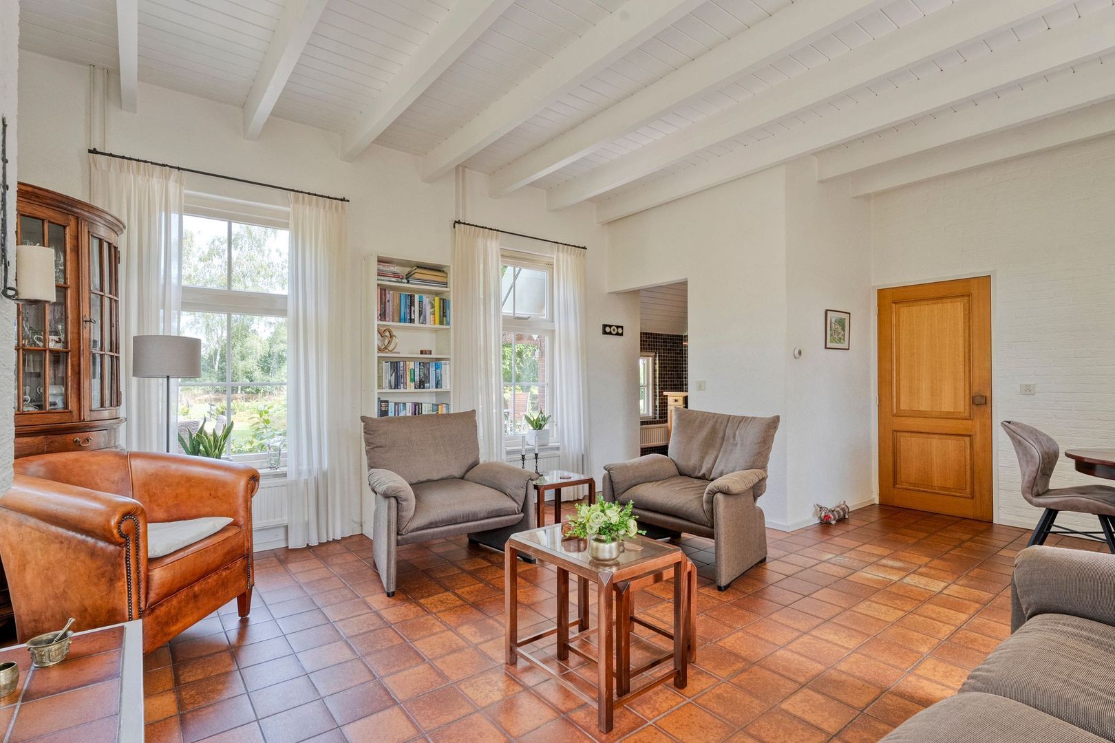 Stapelerveldweg 6, De Wijk foto-24