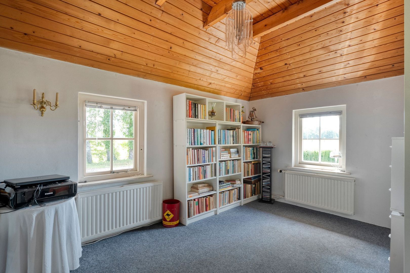 Stapelerveldweg 6, De Wijk foto-31