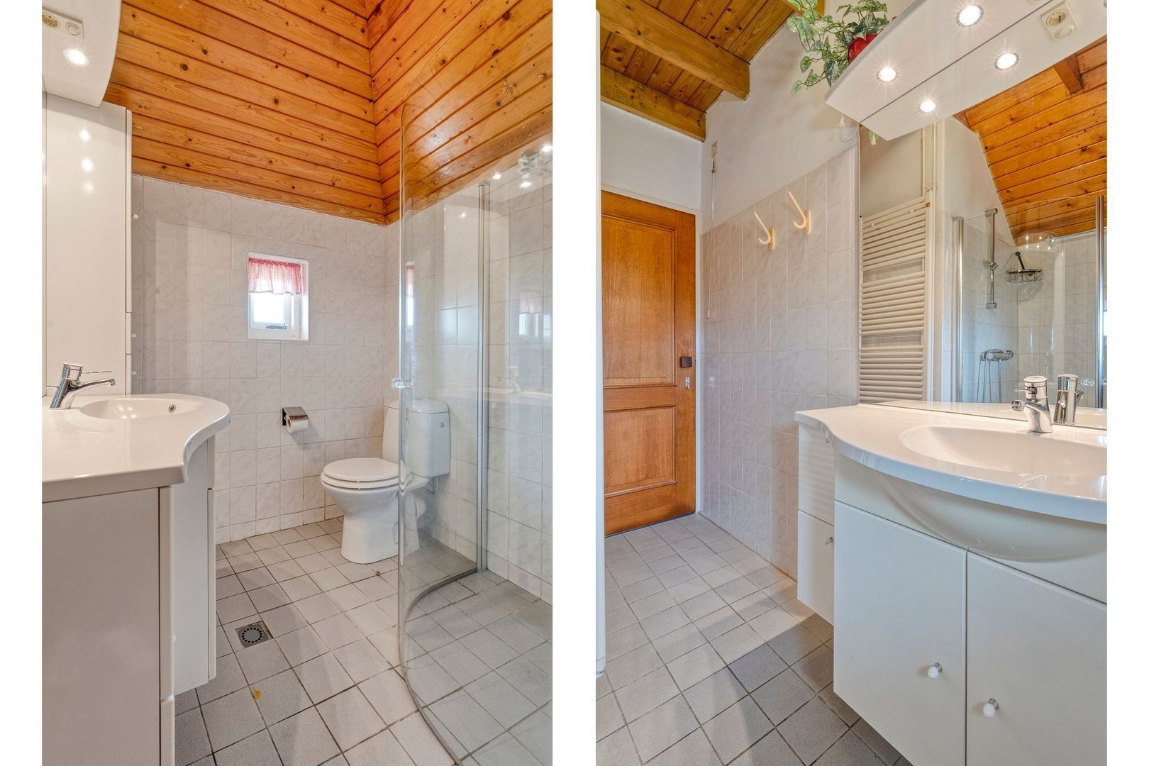 Stapelerveldweg 6, De Wijk foto-33