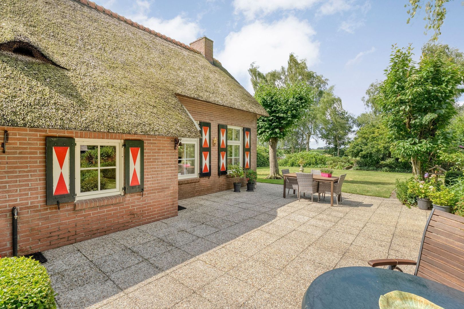 Stapelerveldweg 6, De Wijk foto-48