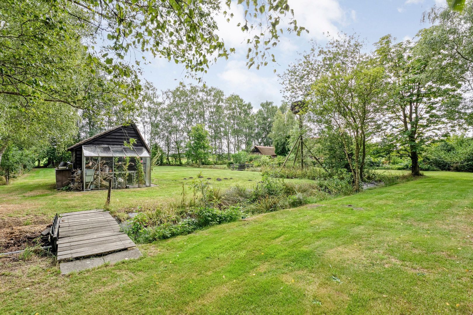 Stapelerveldweg 6, De Wijk foto-56