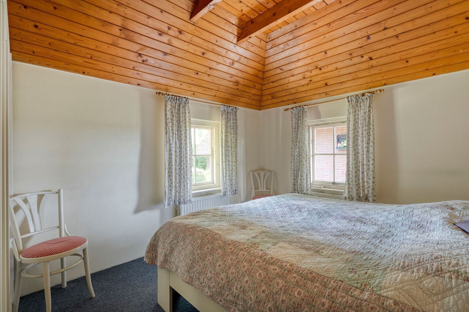 Stapelerveldweg 6, De Wijk foto-29