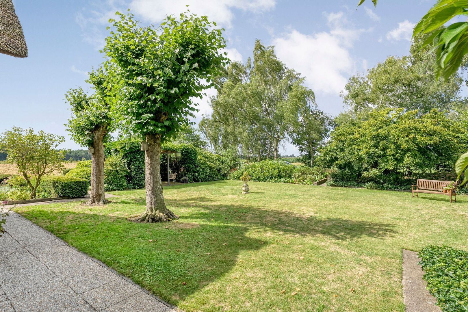 Stapelerveldweg 6, De Wijk foto-46