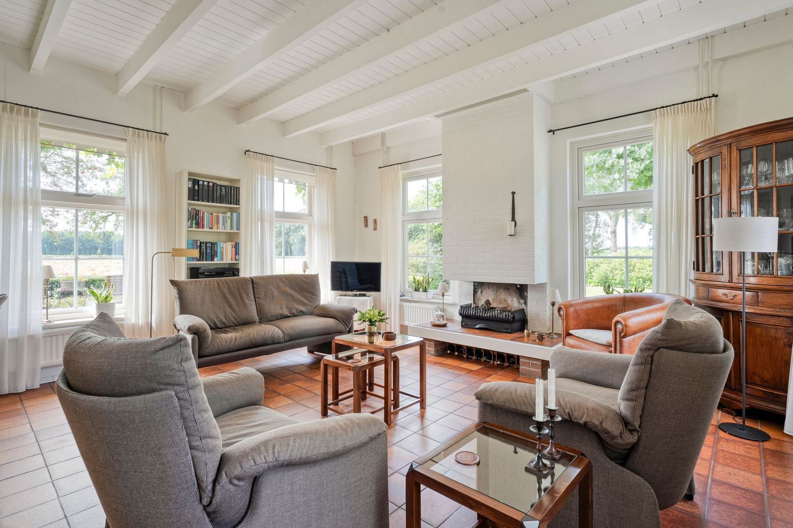 Stapelerveldweg 6, De Wijk foto-1