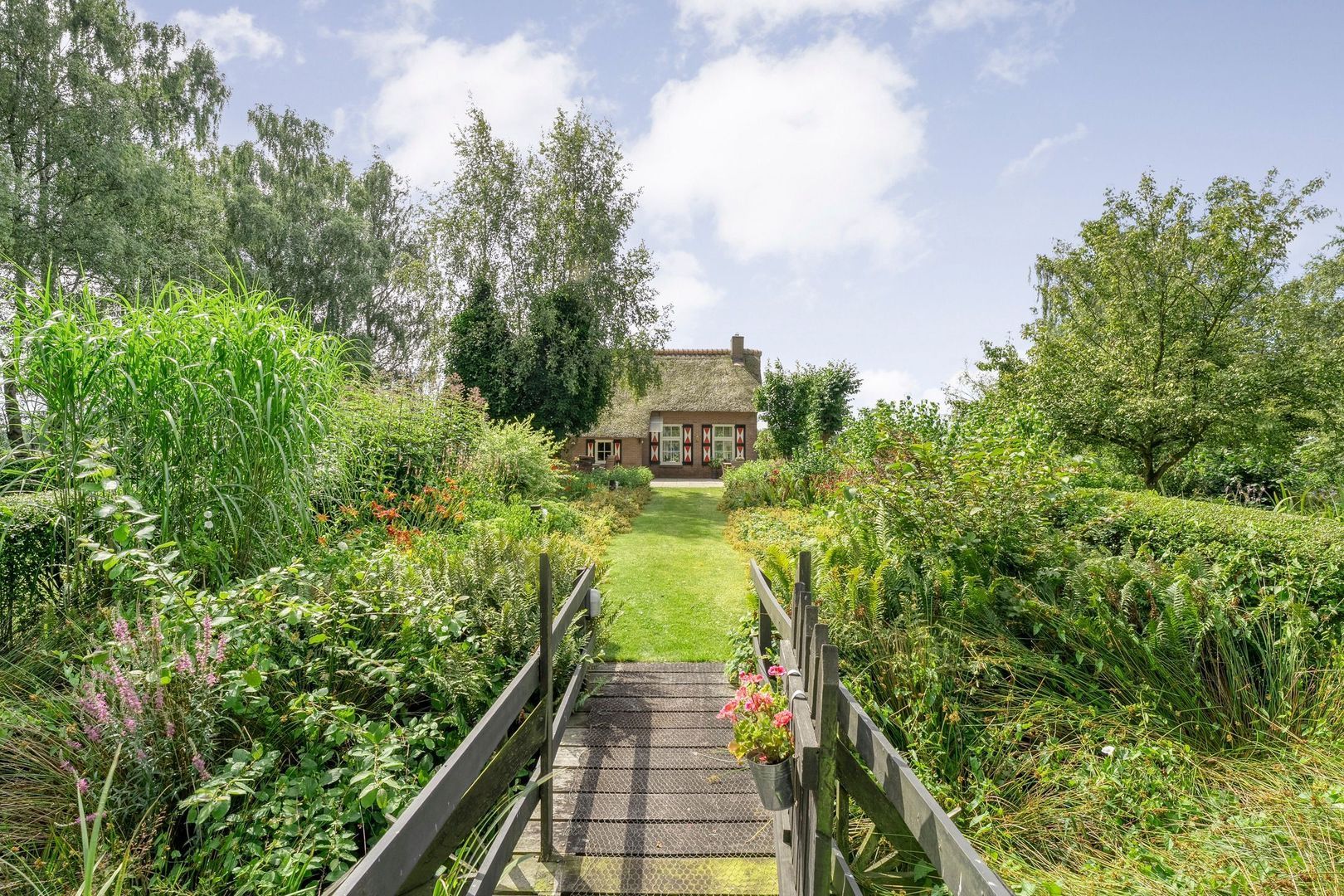 Stapelerveldweg 6, De Wijk foto-60