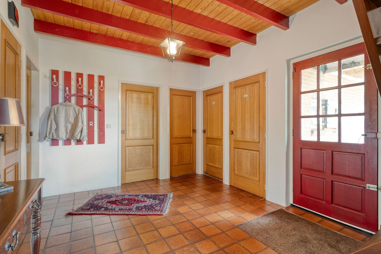 Stapelerveldweg 6, De Wijk foto-18