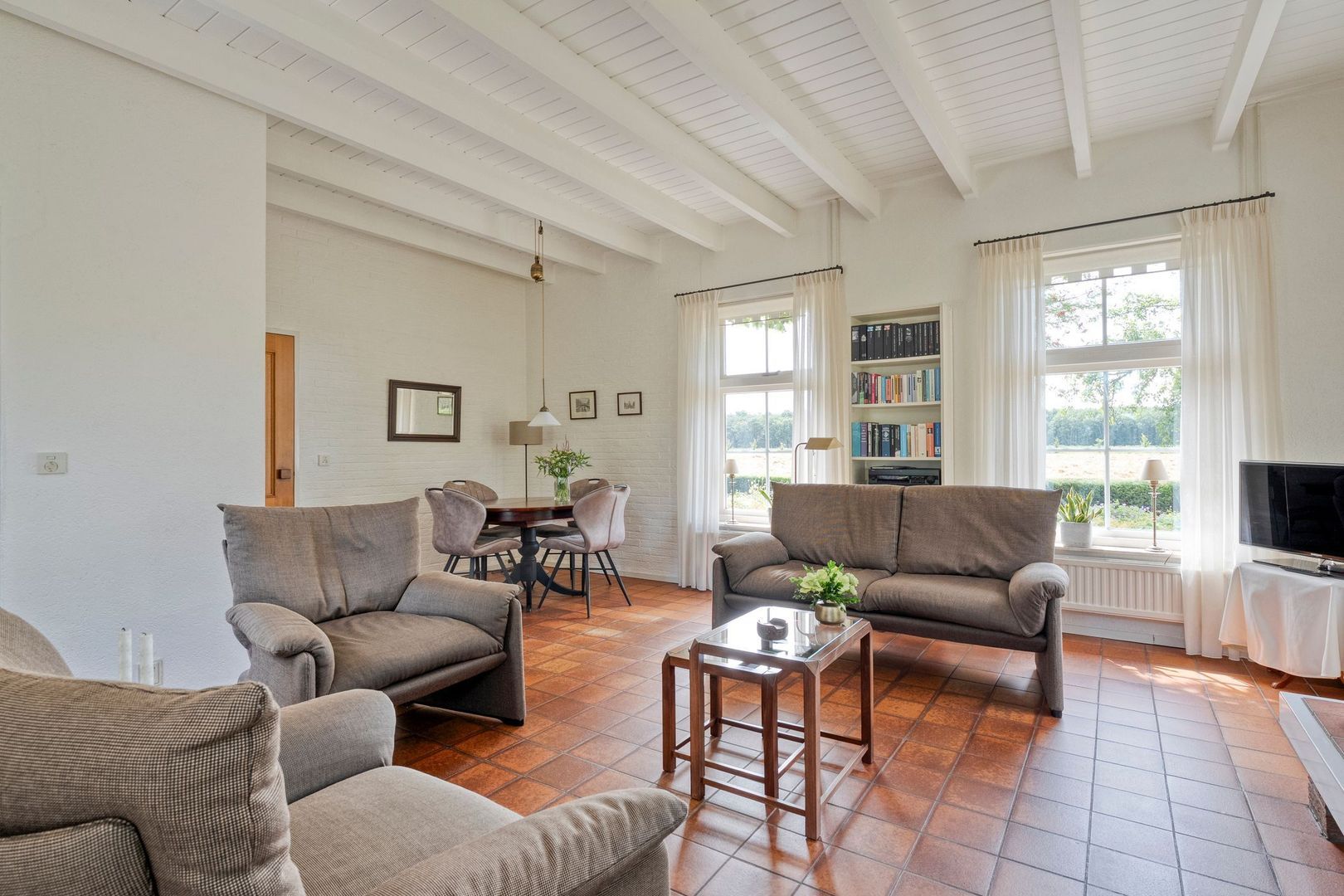 Stapelerveldweg 6, De Wijk foto-23