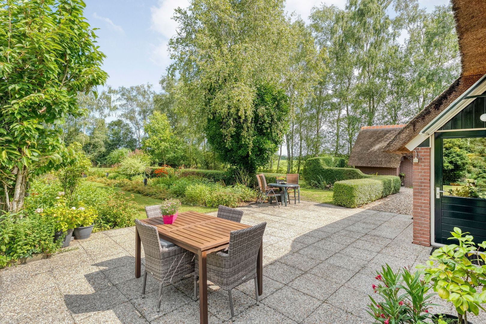 Stapelerveldweg 6, De Wijk foto-45