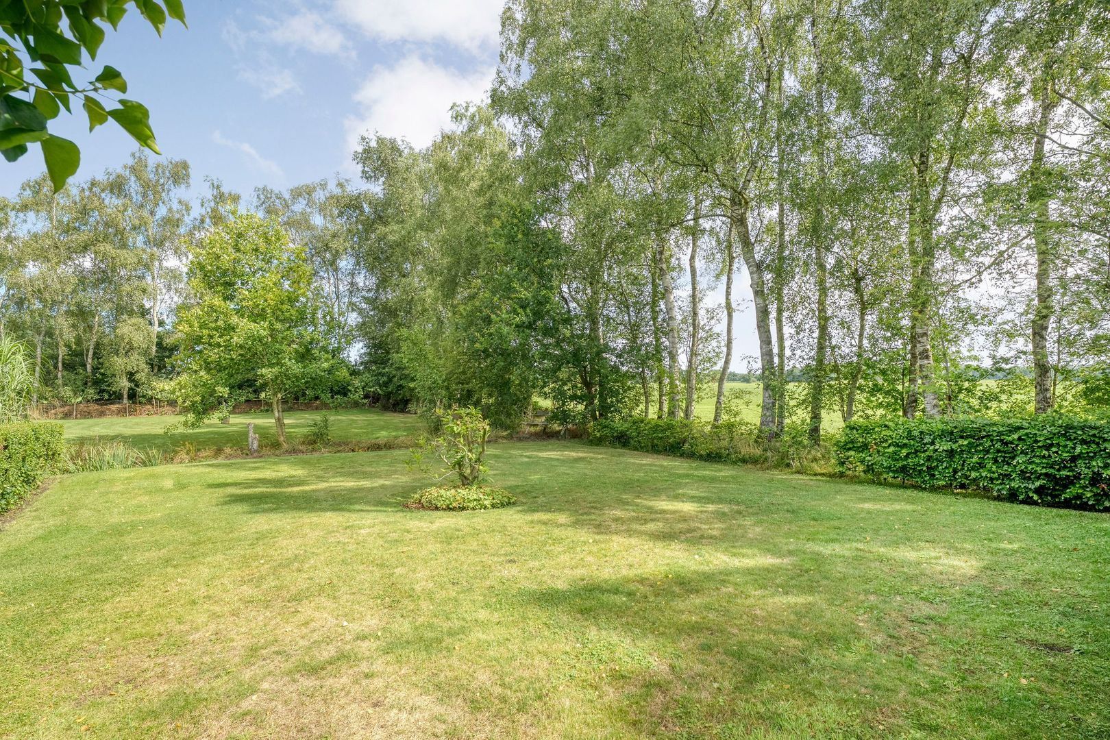 Stapelerveldweg 6, De Wijk foto-51