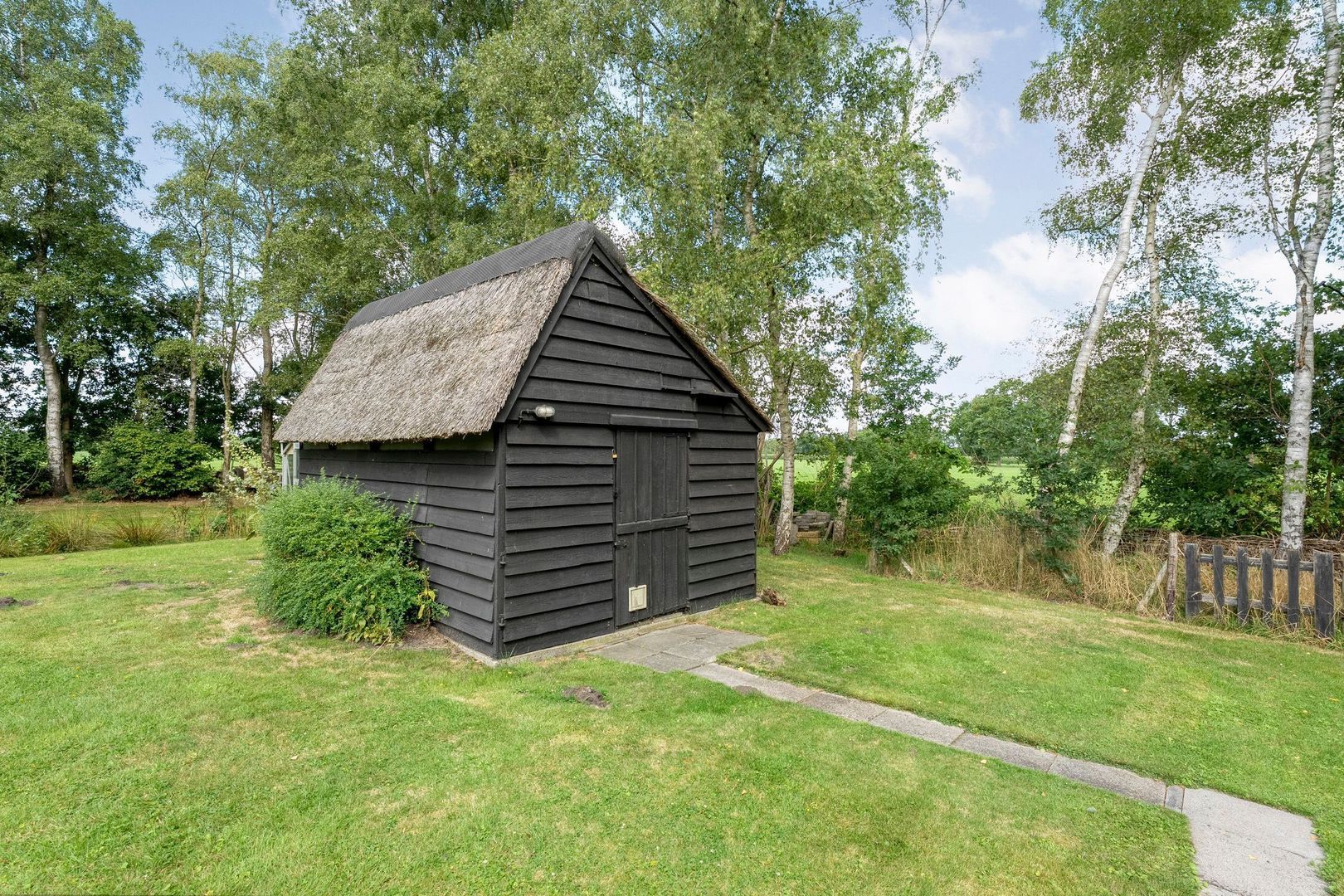 Stapelerveldweg 6, De Wijk foto-58