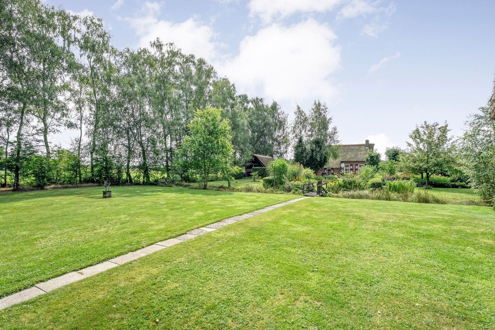 Stapelerveldweg 6, De Wijk foto-2