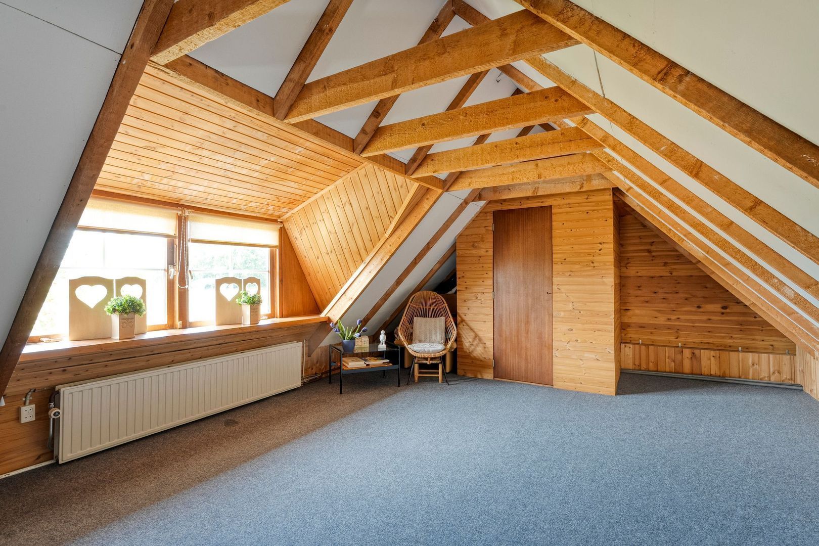 Stapelerveldweg 6, De Wijk foto-36