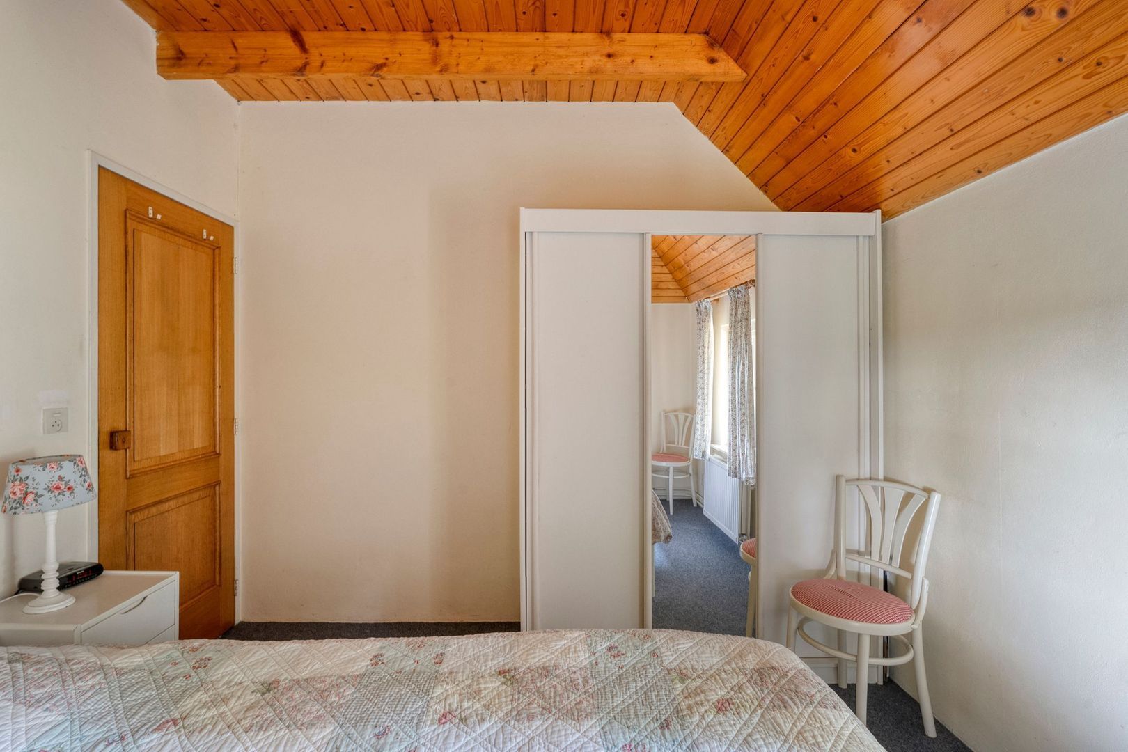 Stapelerveldweg 6, De Wijk foto-30