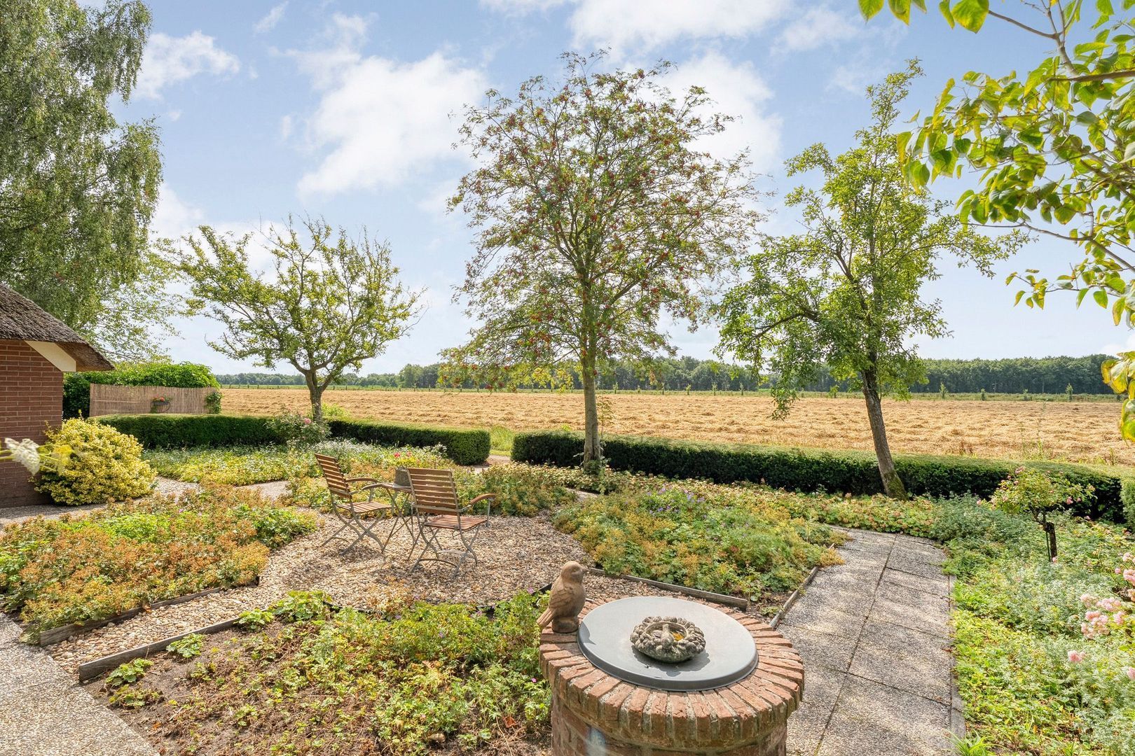 Stapelerveldweg 6, De Wijk foto-13