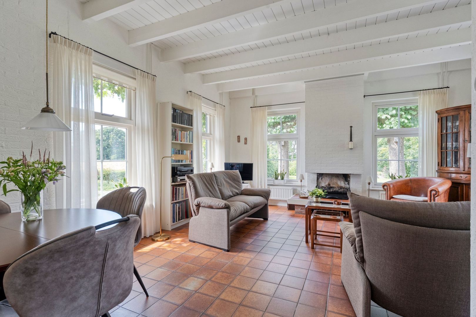 Stapelerveldweg 6, De Wijk foto-21