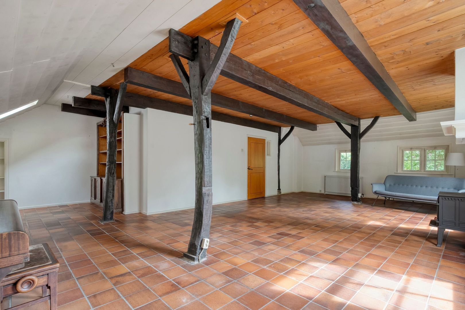 De Weijert 8, Dwingeloo foto-10