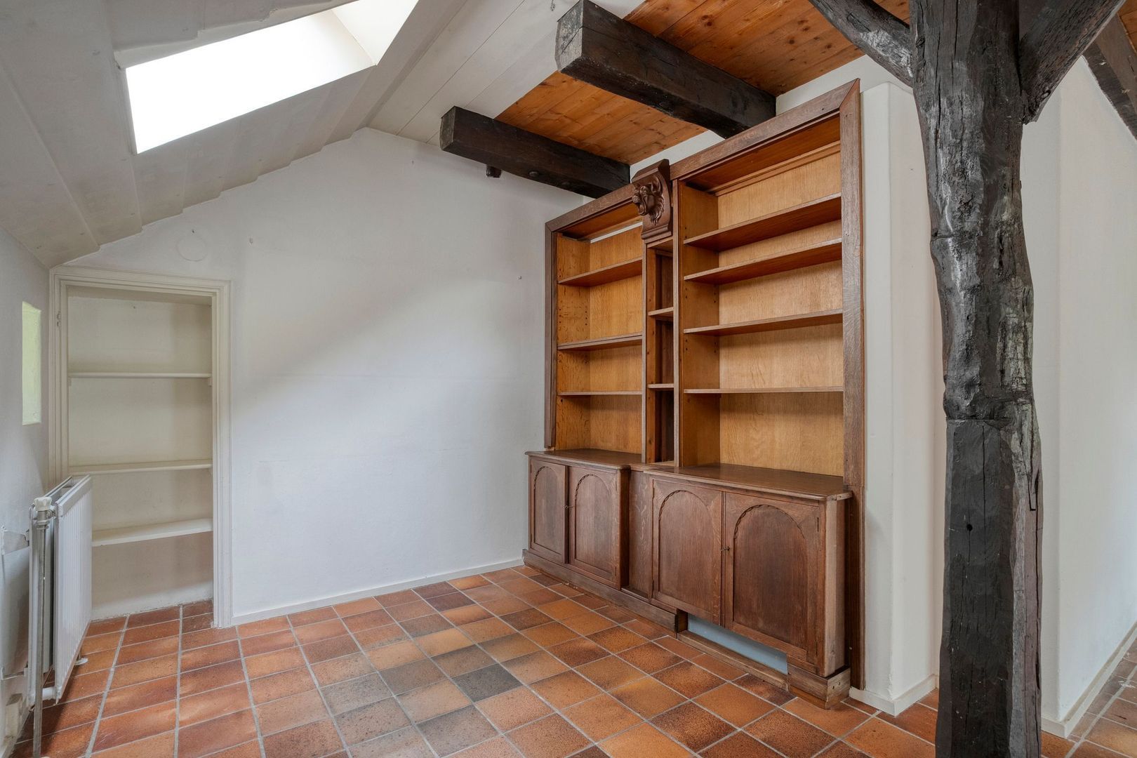 De Weijert 8, Dwingeloo foto-11