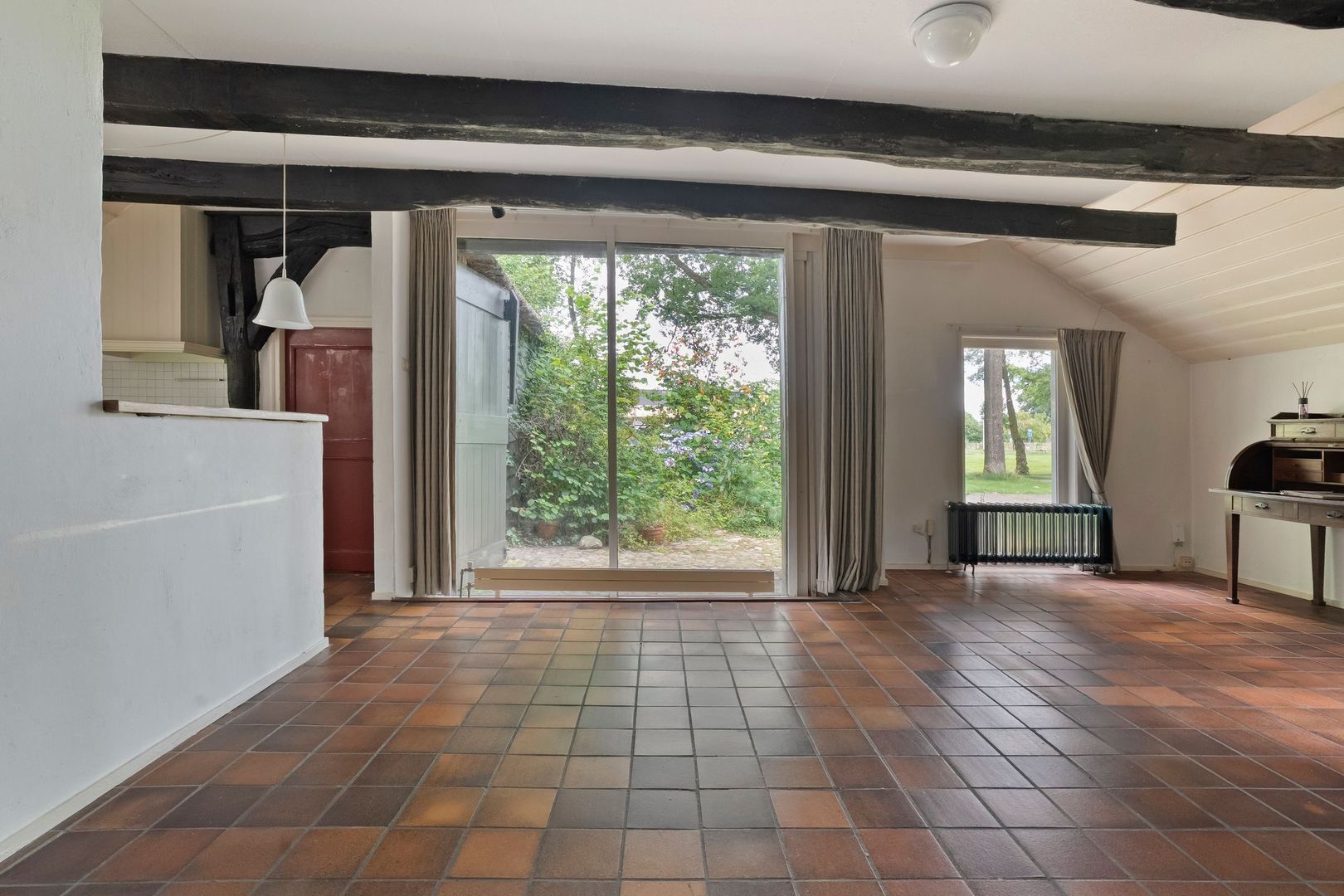 De Weijert 8, Dwingeloo foto-17