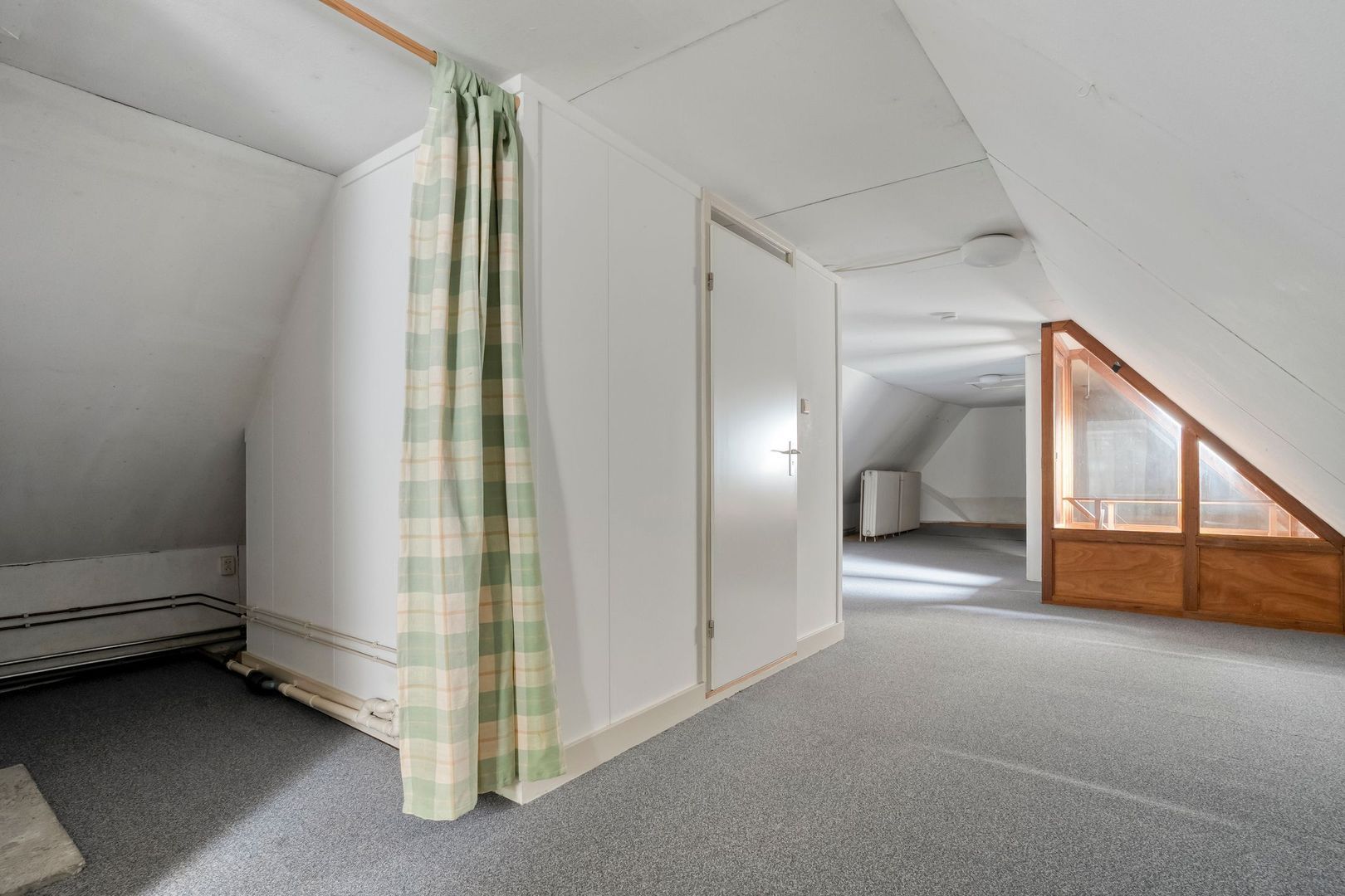 De Weijert 8, Dwingeloo foto-34