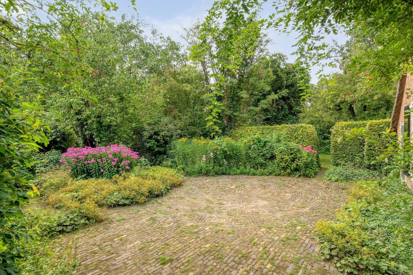 De Weijert 8, Dwingeloo foto-61