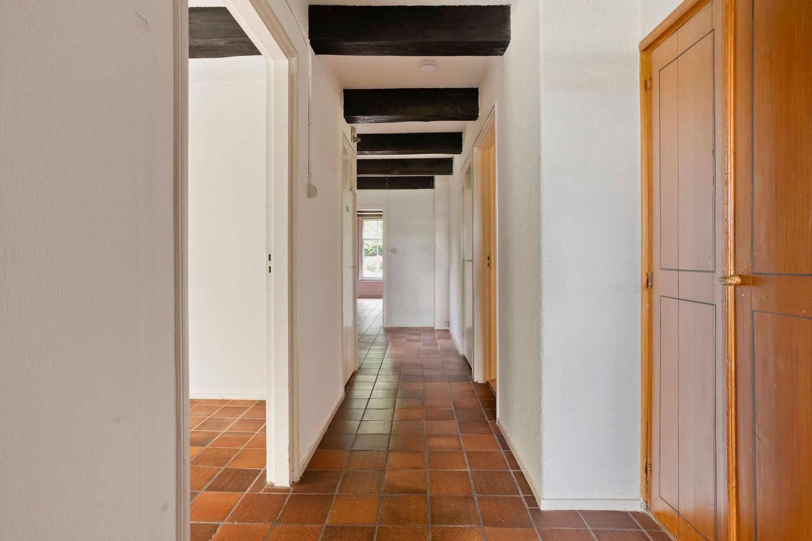 De Weijert 8, Dwingeloo foto-30