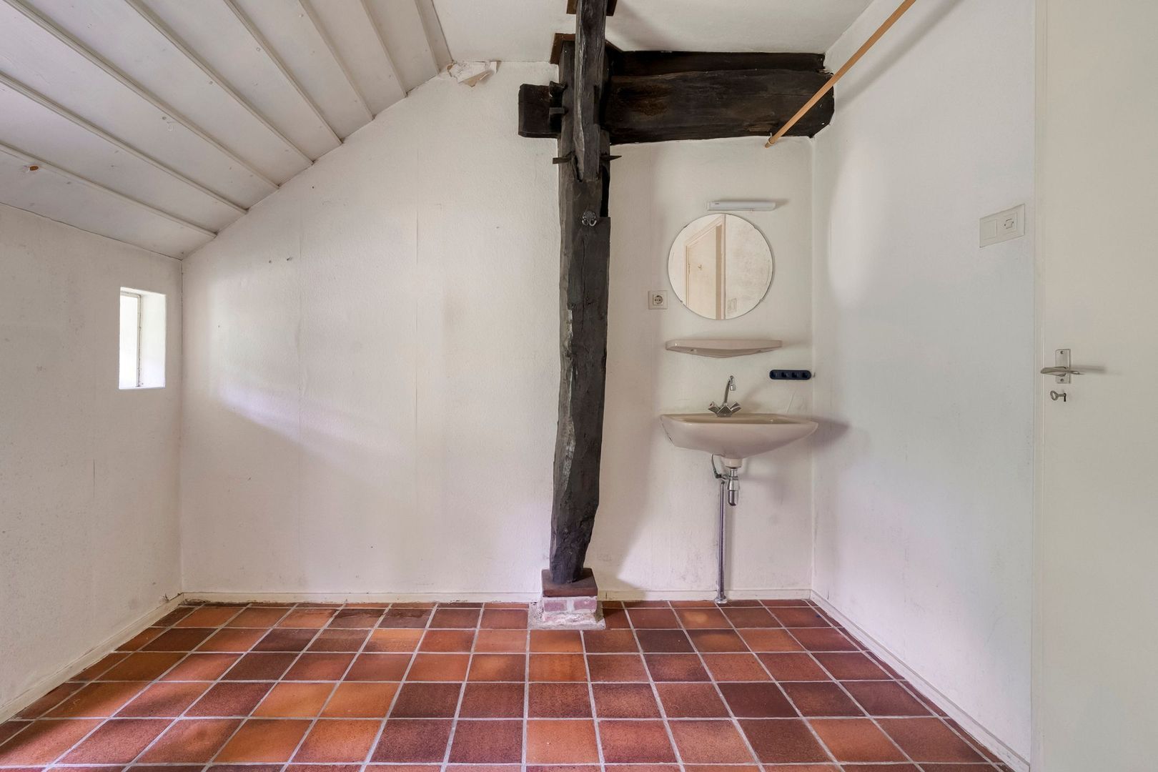 De Weijert 8, Dwingeloo foto-18