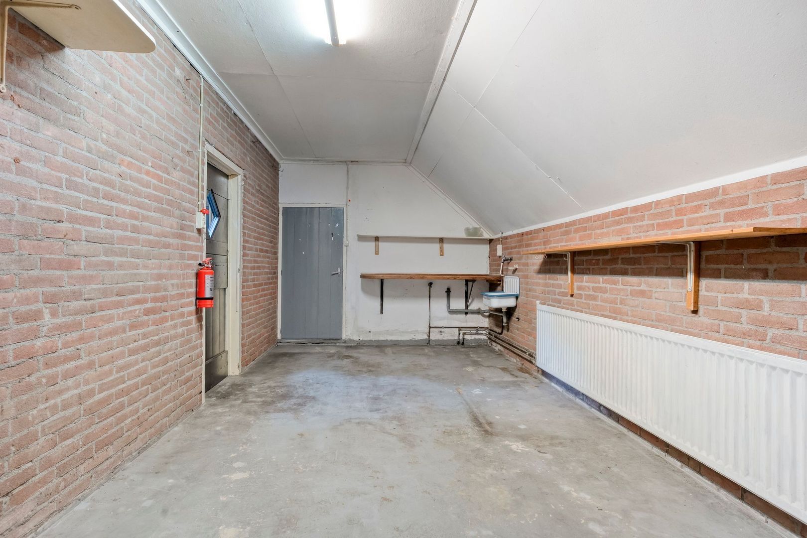 De Weijert 8, Dwingeloo foto-44