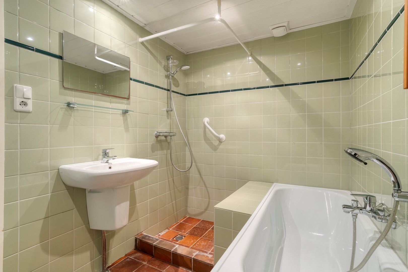 De Weijert 8, Dwingeloo foto-28