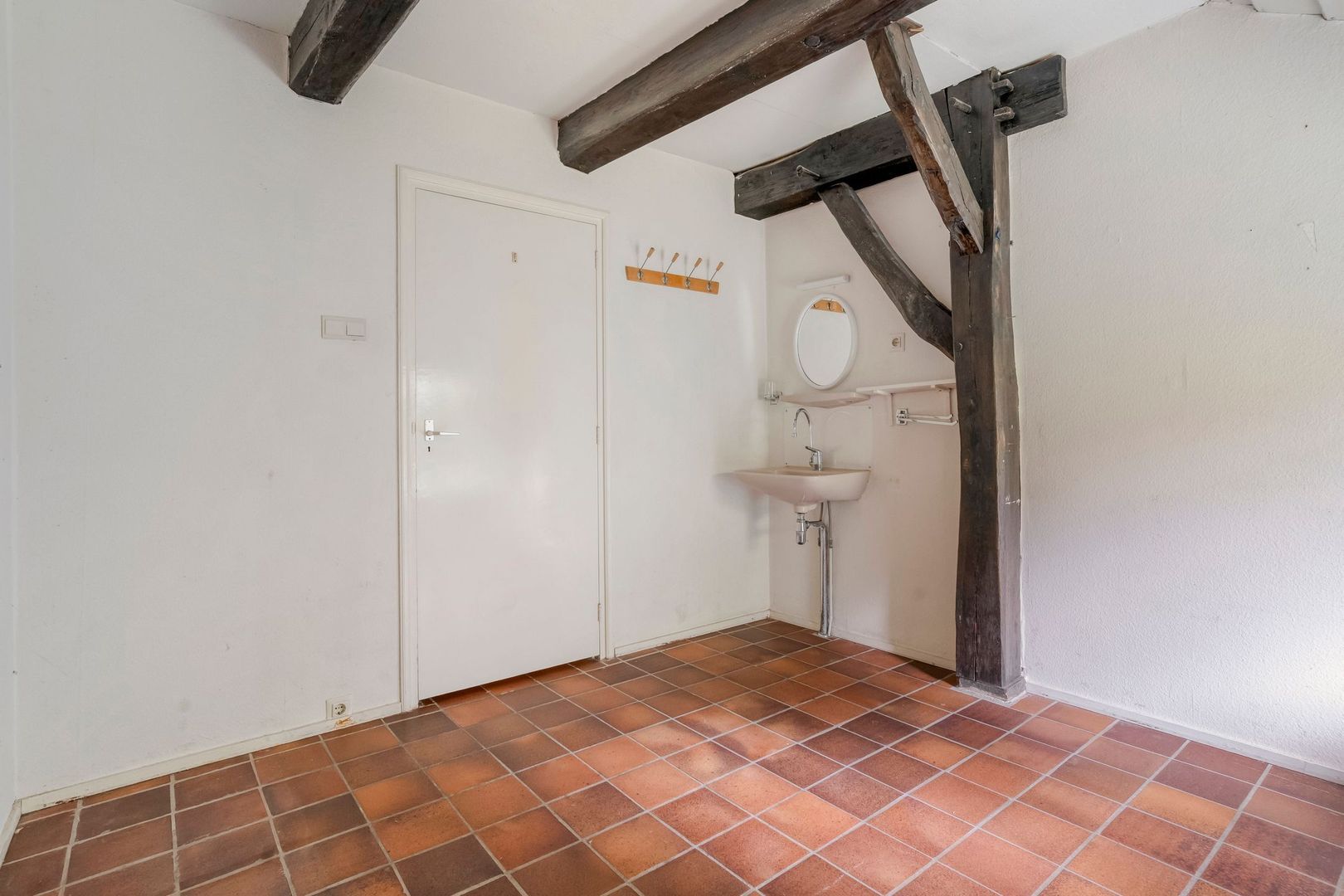 De Weijert 8, Dwingeloo foto-26