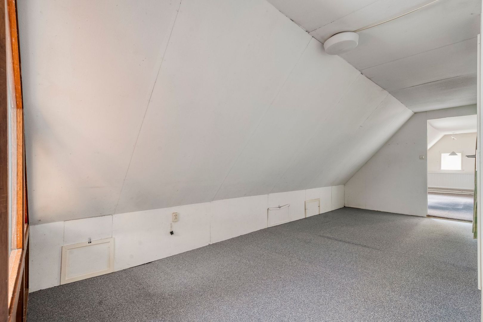 De Weijert 8, Dwingeloo foto-36