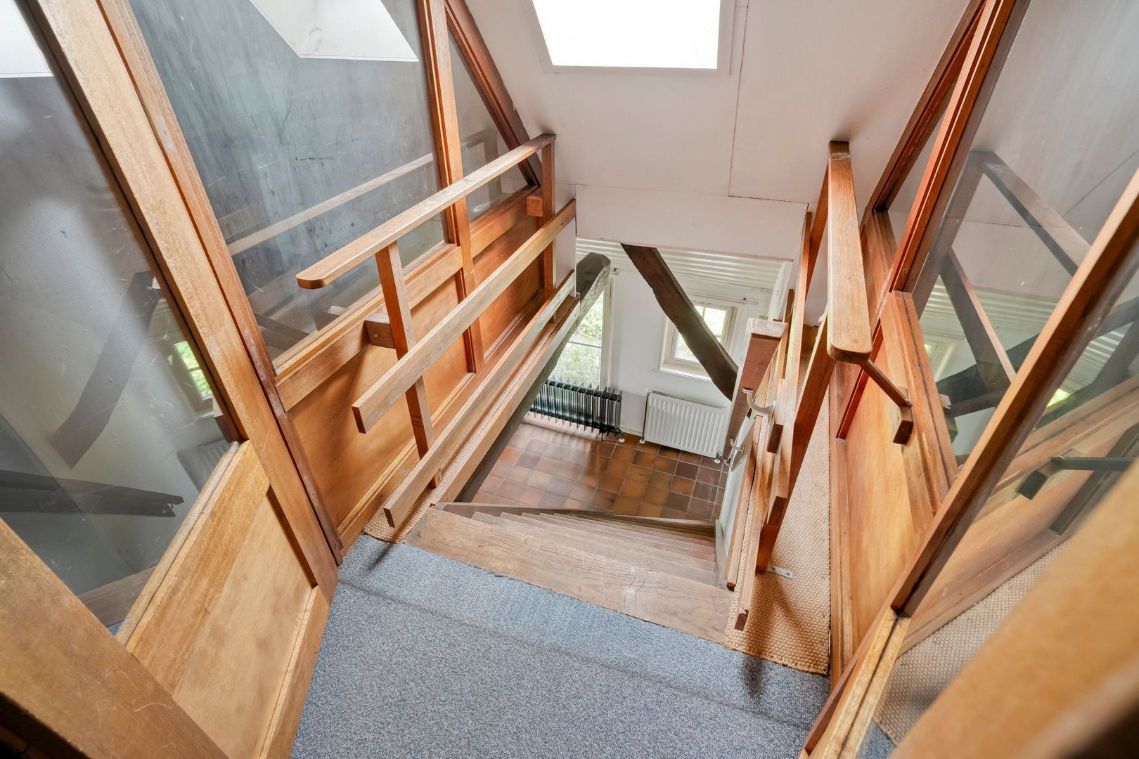 De Weijert 8, Dwingeloo foto-31