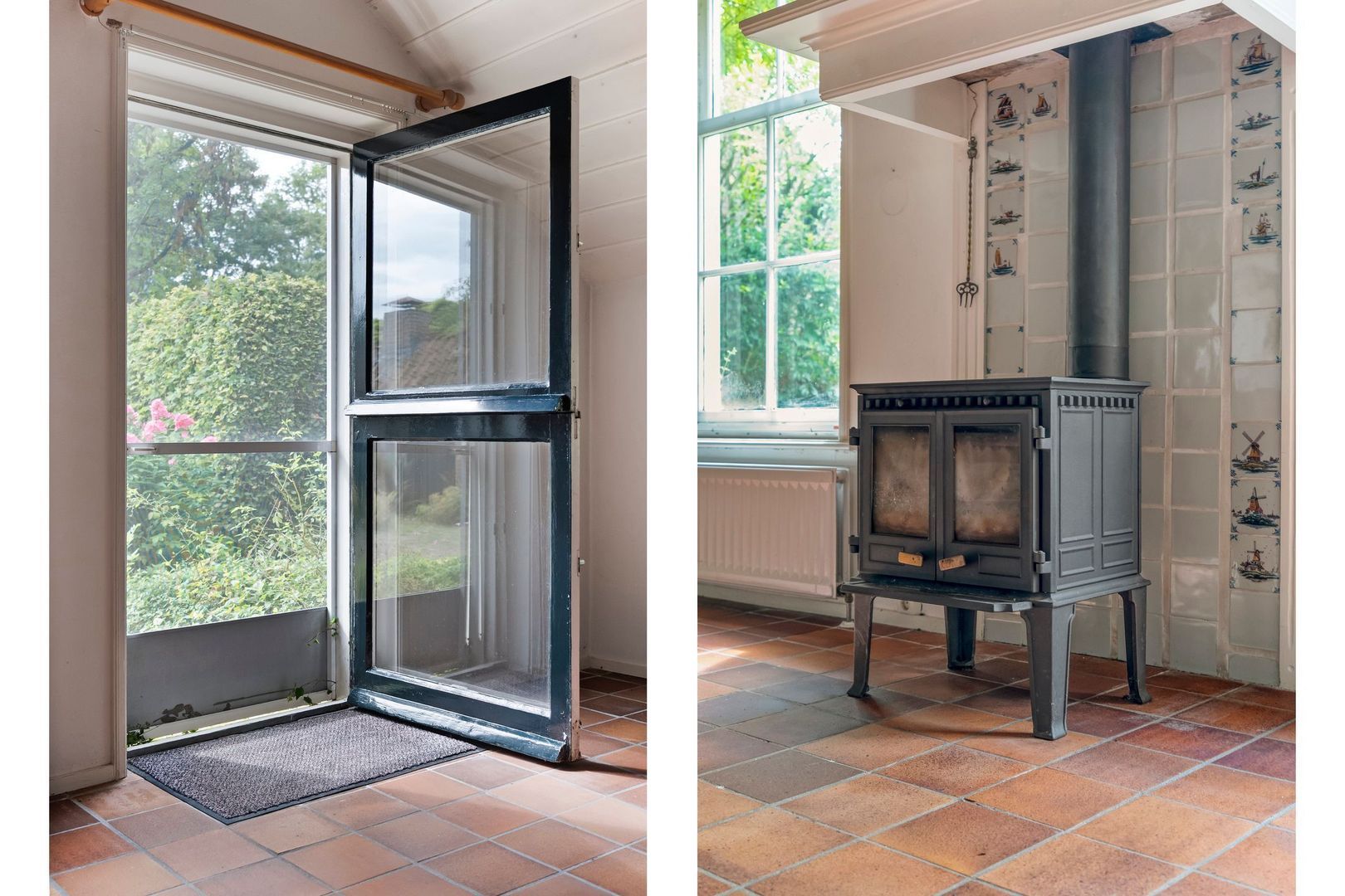 De Weijert 8, Dwingeloo foto-9