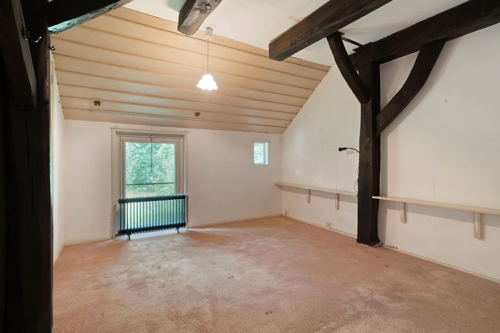 De Weijert 8, Dwingeloo foto-23